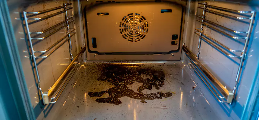 Our Air Duct Overhaul & Upgrades Services in Mooresville, NC