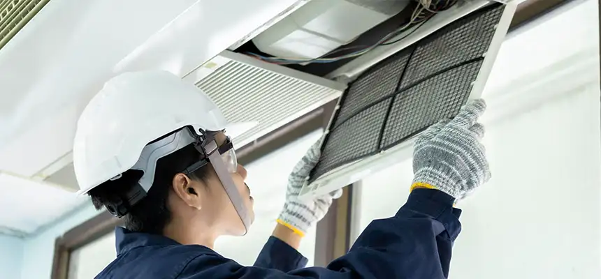 Our Lint Trap Cleaning Service Services in Mooresville, NC