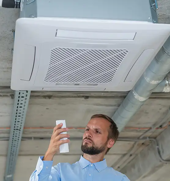 About Local Vent Cleaning Services in Mooresville, NC