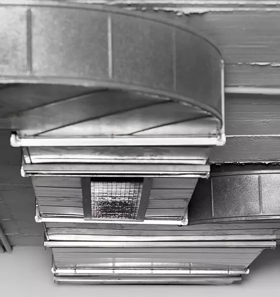 About Whole Home Vent Cleaning in Mooresville, NC