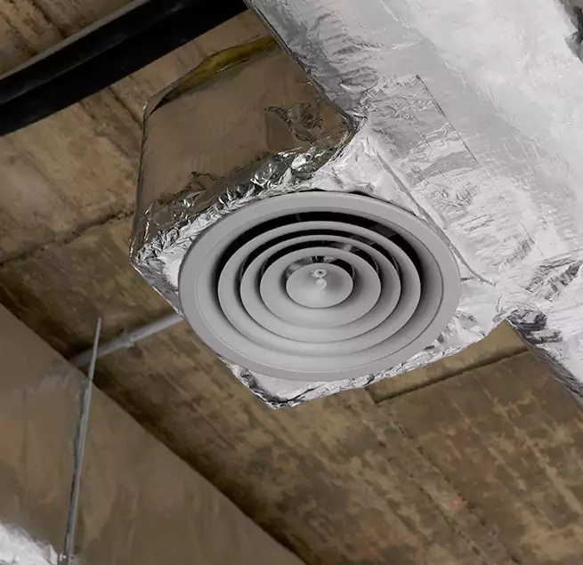 Why Homeowners & Businesses Trust Us in Mooresville, NC?