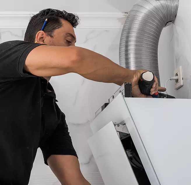 Why Homeowners & Businesses Trust Us in Mooresville, NC?