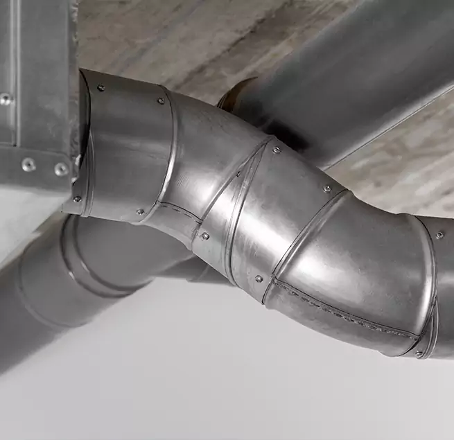 Why Homeowners & Businesses Trust Us in Mooresville, NC?