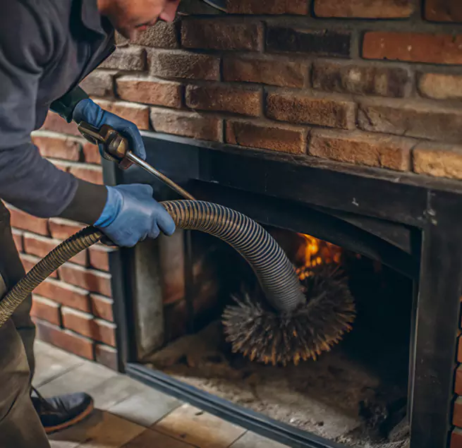  Why Homeowners & Businesses Trust Us in Mooresville, NC?