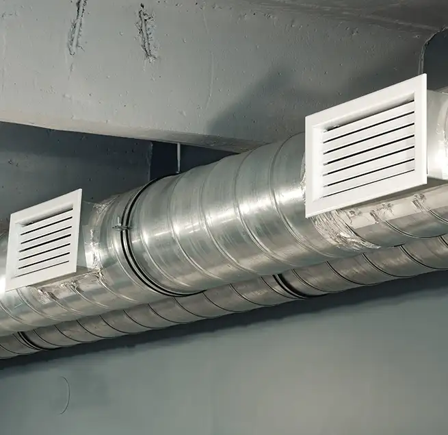 Why Homeowners Businesses Trust Us in Mooresville, NC