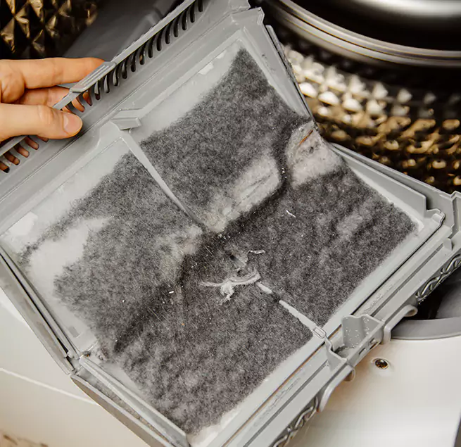  Why Homeowners & Businesses Trust Us Mooresville, NC?