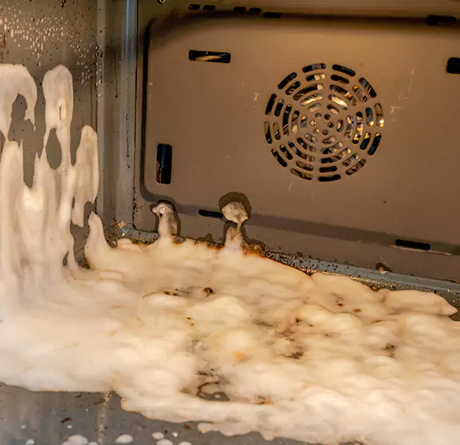 Why Homeowners & Businesses Trust Us in Mooresville, NC?