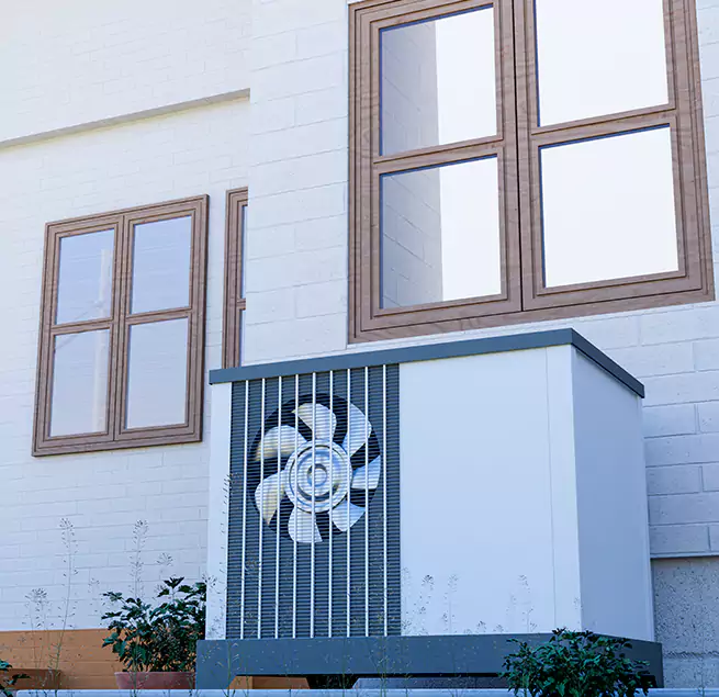 Why Homeowners & Businesses Trust Us in Mooresville, NC?