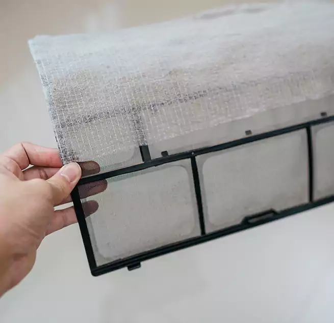 Why Homeowners & Businesses Trust Us in Mooresville, NC?