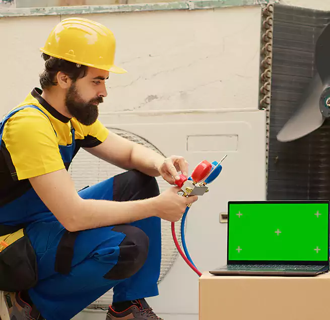 Why Homeowners & Businesses Trust Us in Mooresville, NC?