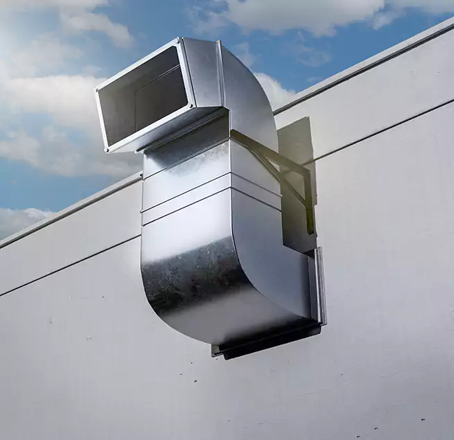 Why Homeowners & Businesses Trust Us Mooresville, NC