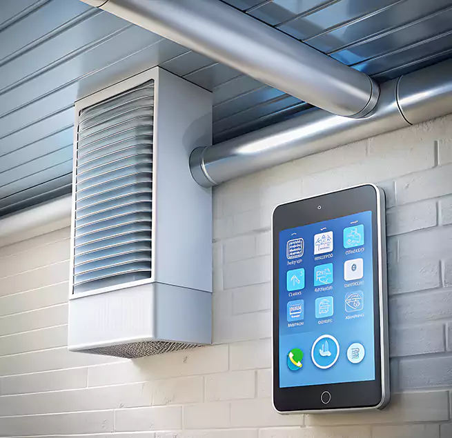 Why Homeowners & Businesses Trust Us in Mooresville, NC